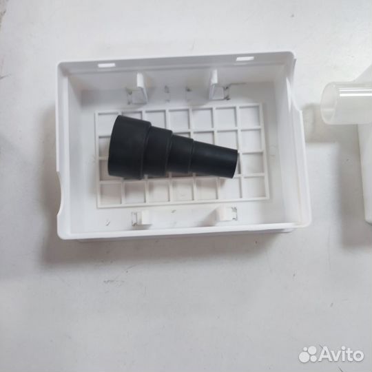 Труба для кондиционера 3/8 медяха