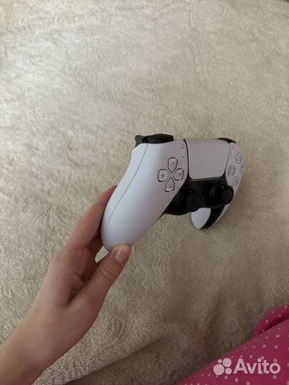 Dualsense Playstation 5