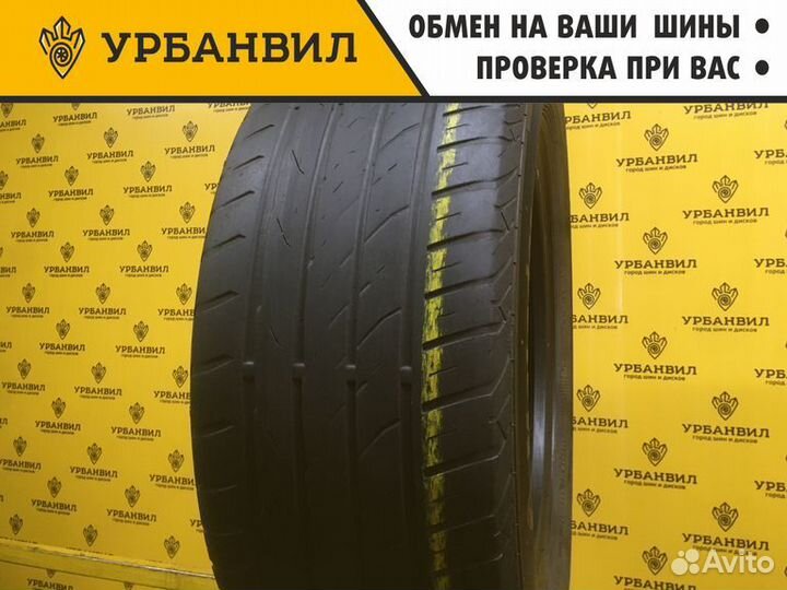 Matador MP 47 Hectorra 3 215/55 R16 97H
