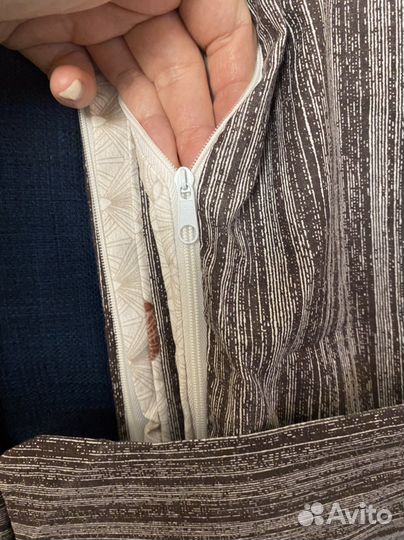 Постельное белье семейный поплин иваново