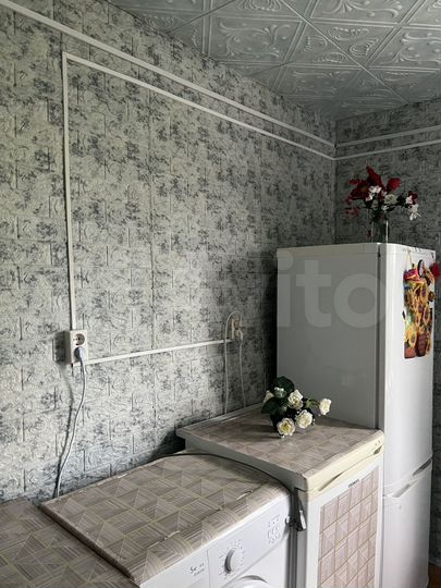 Дом 80 м² на участке 6 сот.