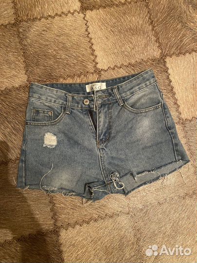 Вещи пакетом женские