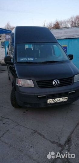 Ритуальные услуги