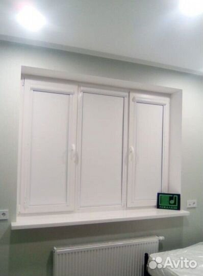 Рулонные шторы G4254-W27816