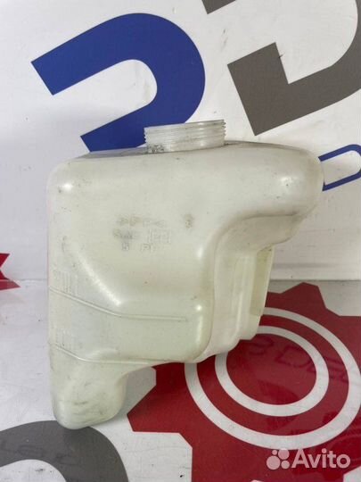 Бачок расширительный Mitsubishi Galant Fortis CY6A