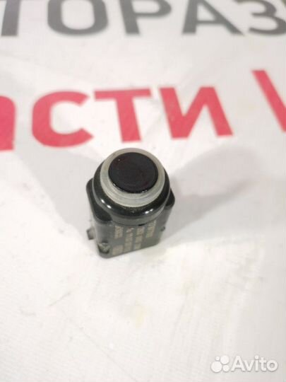 Датчик парковки Opel Vectra хетчбек 1.8 Z18XER