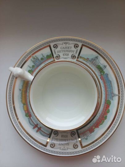 Кофейные пары