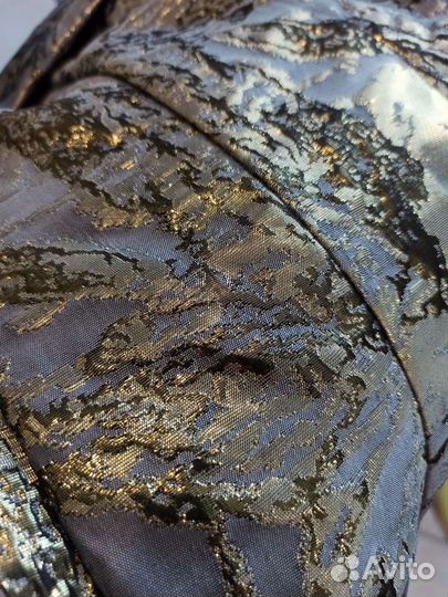 Платье 42-44 разм. Состояние нового