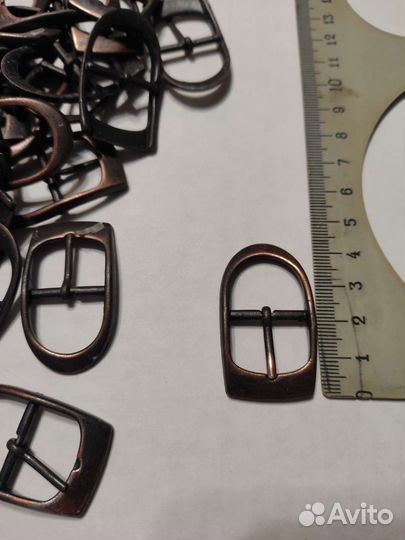 Пряжки фурнитура для сумок