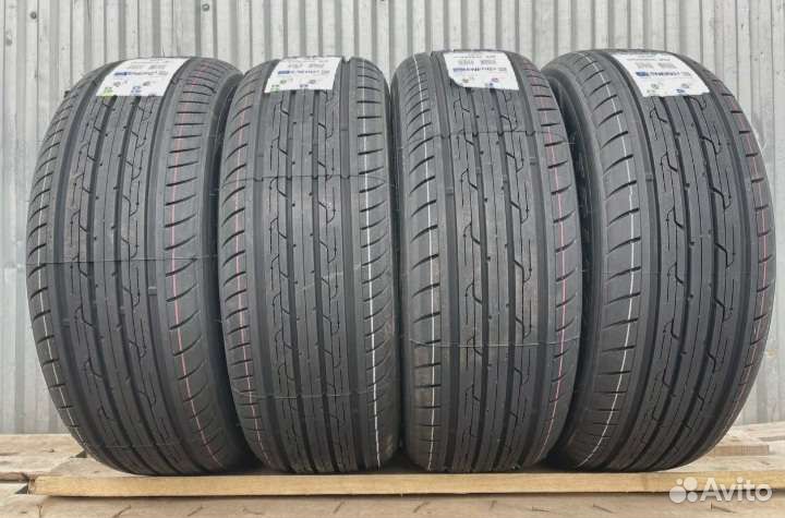 Triangle TE301 195/65 R15