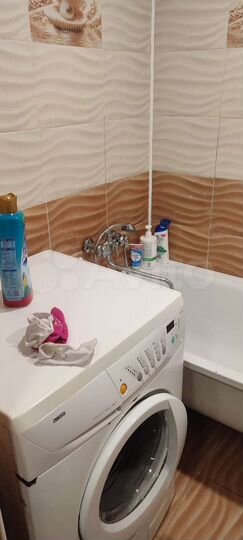 Дом 31,6 м² на участке 15 сот.