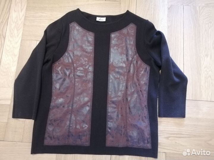 Джемпер женский 42 44