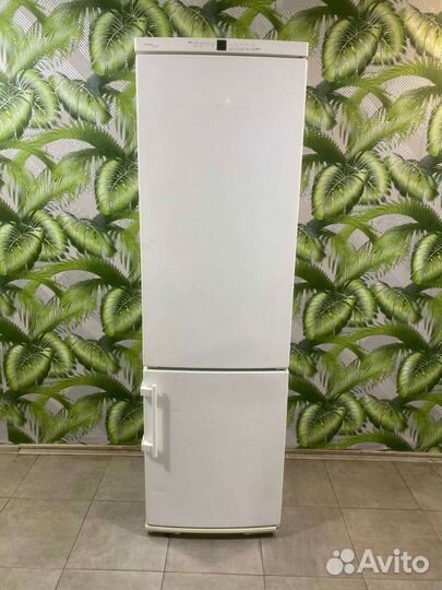 Холодильники с гарантией и доставкой