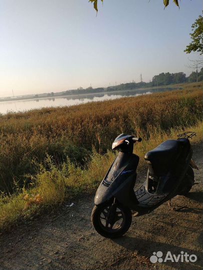 Разбор-запчасти suzuki sepia