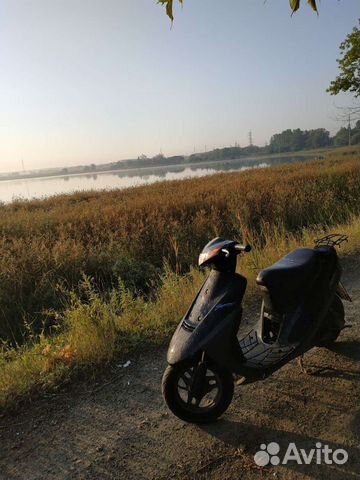 Разбор-запчасти suzuki sepia