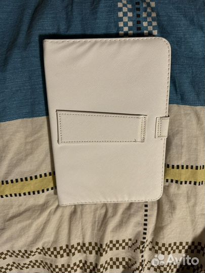 Samsung с клавиатурой