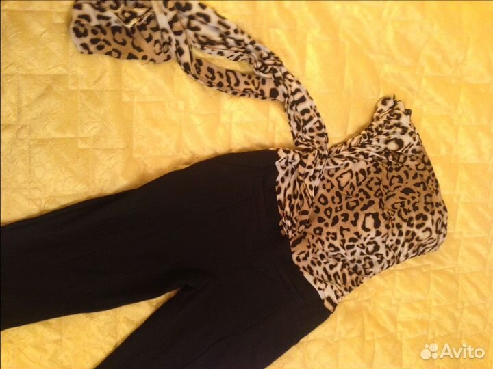 Комбинезон Love Republic 42-44