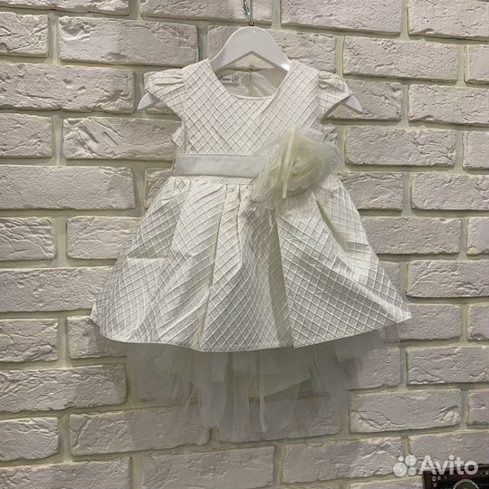 Новые вещи детские весенние пакетом размер 80