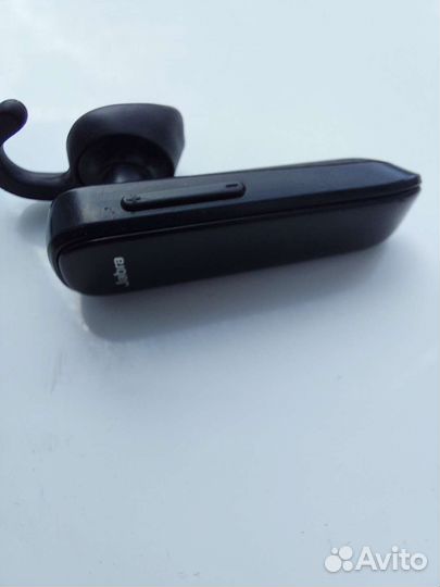 Jabra talk 25 (Jabra Boost)