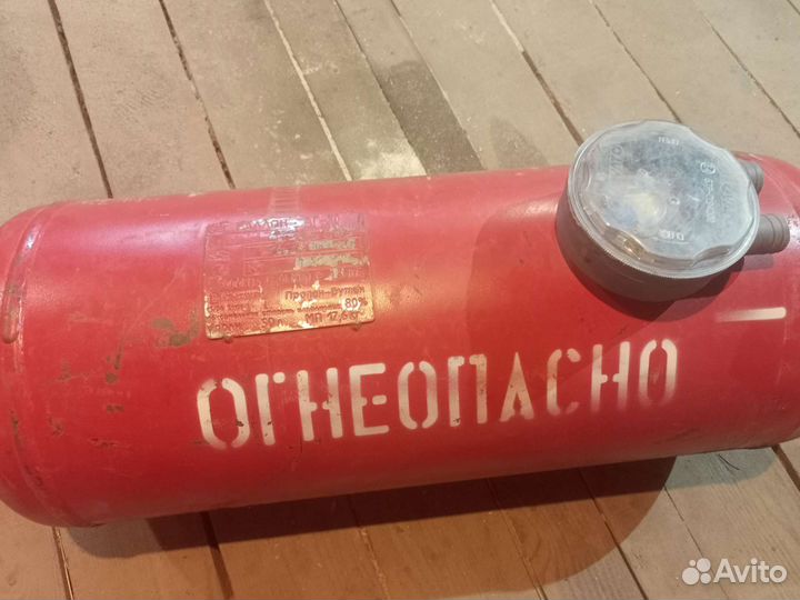 Газовое оборудование 4 поколения Lovato бу