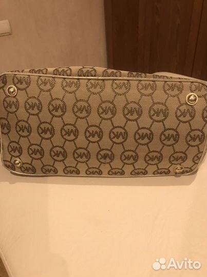 Сумка Michael Kors оригинал