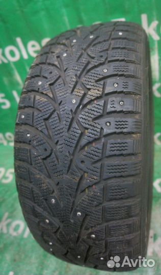 Toyo Observe G3-Ice 195/55 R15 85T