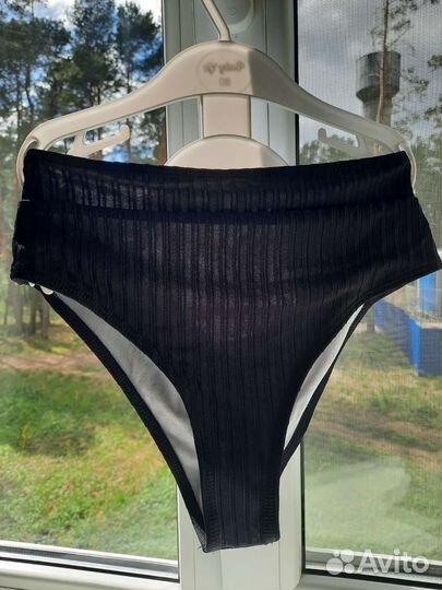 Купальник новый shein