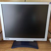 Монитор BenQ FP91GX