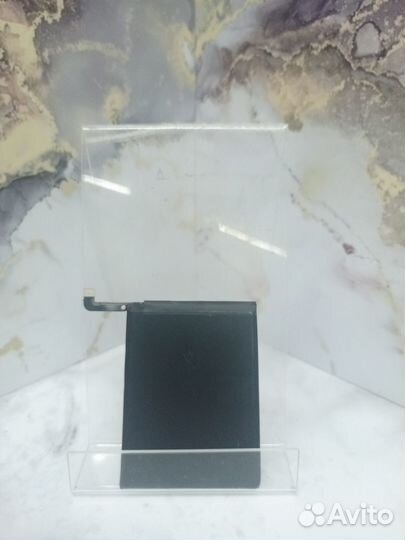 Батарея ват акб huawei P20 Pro Mate 20 Honor View