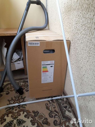 Кондиционер funai