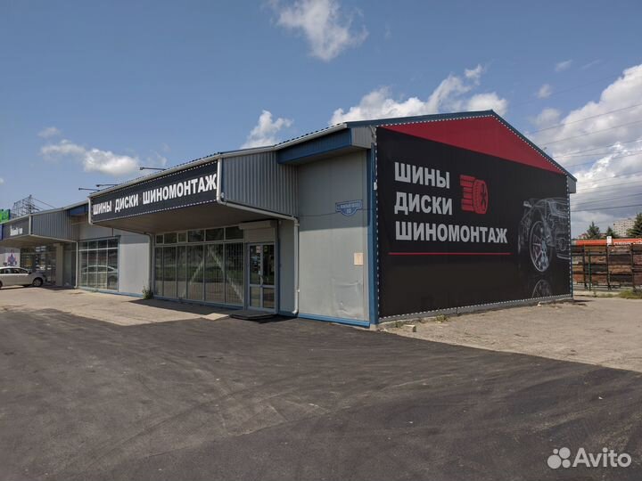 Nokian Tyres Nordman RS2 215/55 R17 98R