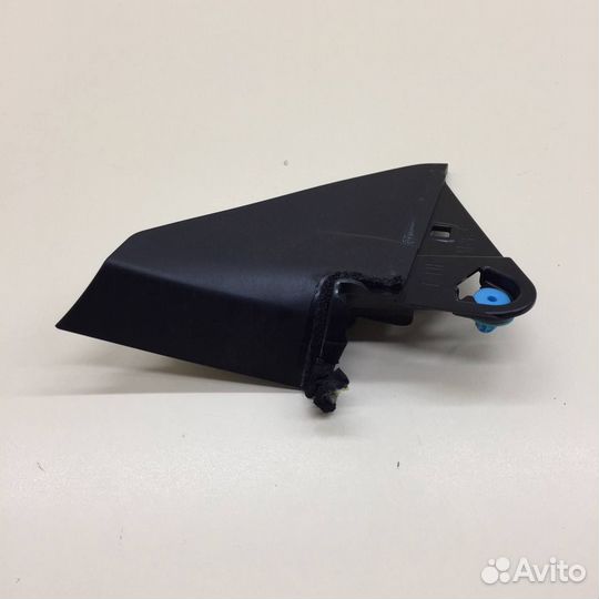 Крышка зеркала внутренняя левая Lexus ES SV60 2012