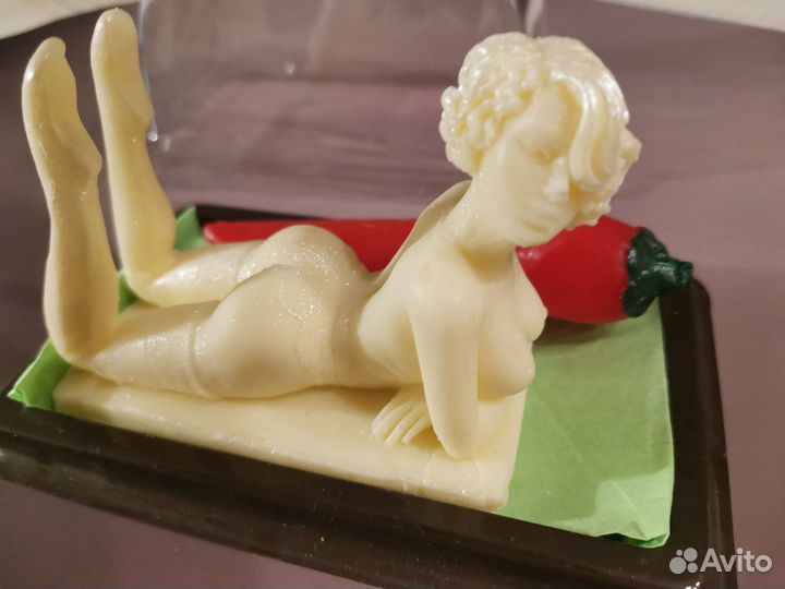 Подарок на 23 февраля мужчине и по любому поводу