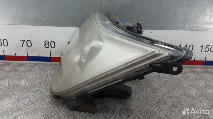 Фара Ford Transit (2006-2014)