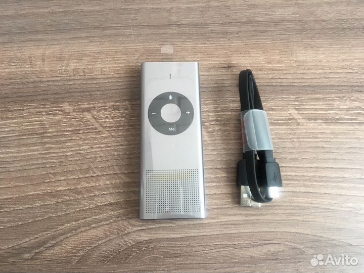 Xiaomi переводчик
