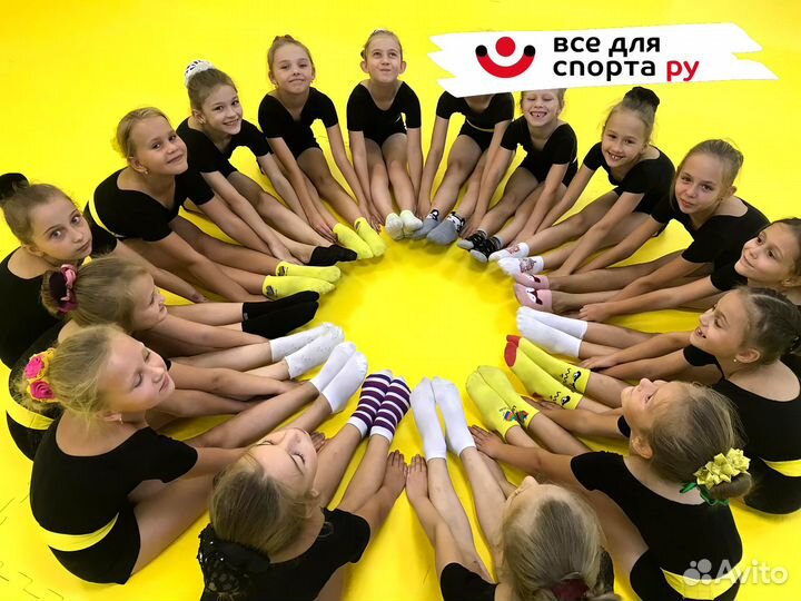 Будо-маты (татами ласточкин хвост)