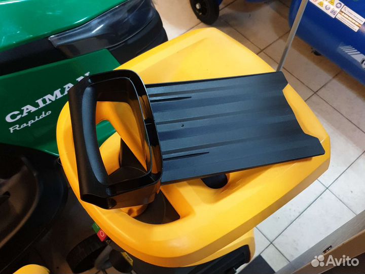 Измельчитель электрический stiga BIO master 2200