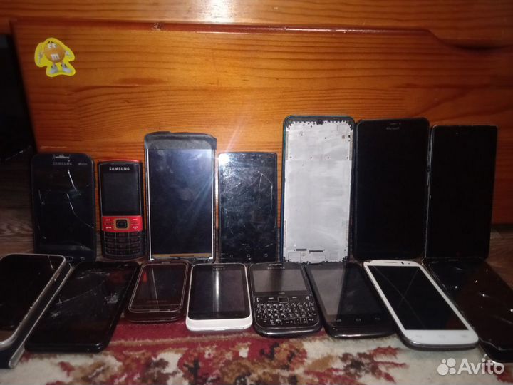 Xiaomi Redmi 9A, 2/32 ГБ