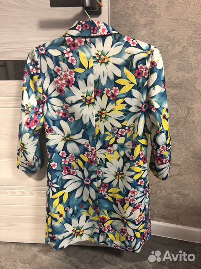 Кардиган женский