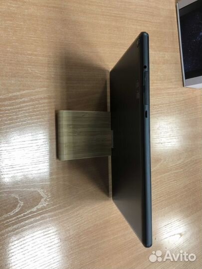 Планшет Dexp B11/4x/4G/1GB/16GB/10.0