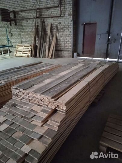 Продам амбарная ретро доска Barnwood