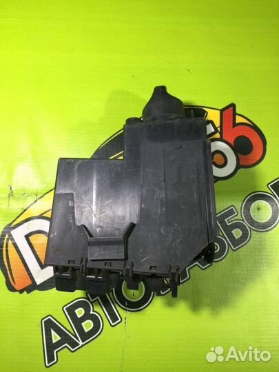 Переключатель света фар Mercedes-Benz E-Class W210