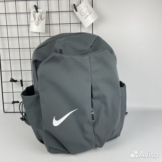 Рюкзак nike оптом