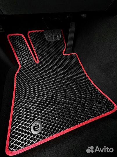 Эва ева eva evo коврики в Симферополе