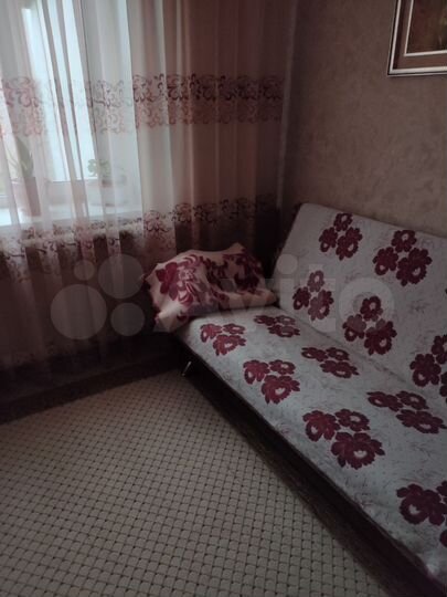 Дом 80 м² на участке 30 сот.