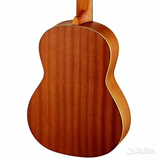 Классическая гитара Ortega R121L Family Series (че