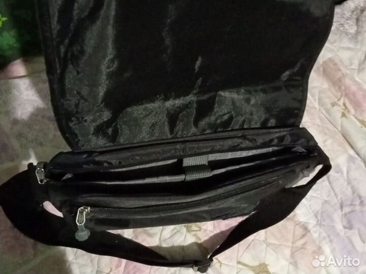 Сумка для мамы