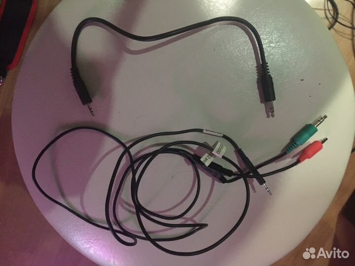 Polycom SoundStation2W + VTX1000