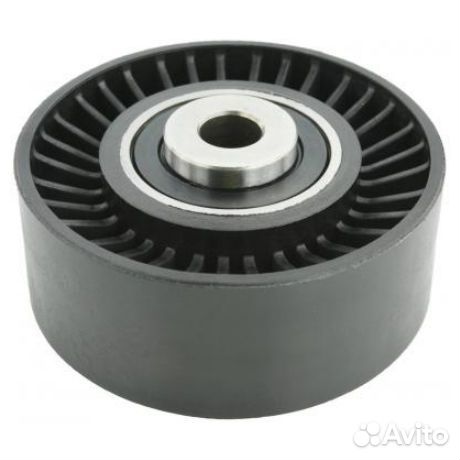 Ролик обводной citroen C-crosser 2007-2012 2588-40