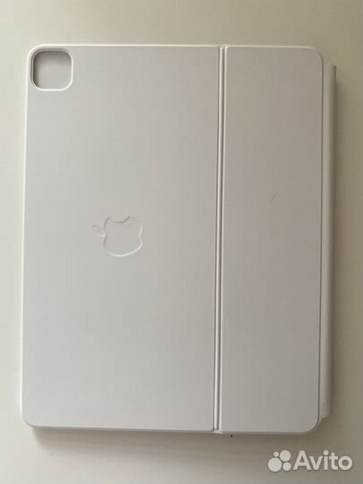 Клавиатура для iPad pro 12.9